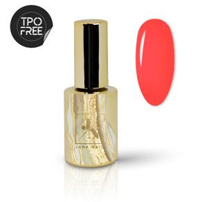 J.-Laque #37 Scandal neon - 10ml
