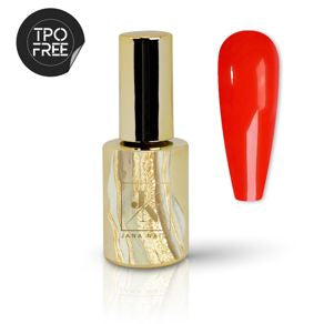 J.-Laque #235 Carnival - 10ml