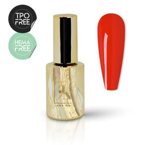 J.-Laque #299 Some Like It Hot - 10ml