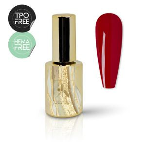 J.-Laque #301 Bad Romance - 10ml