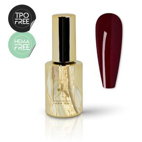 J.-Laque #303 Love to Hate You - 10ml