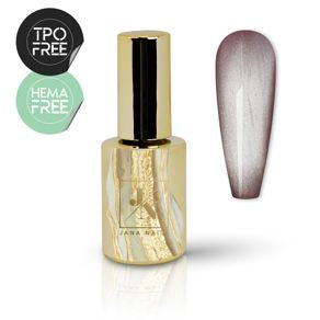 J.-Laque #294 Pearl Dust cat eye - 10ml