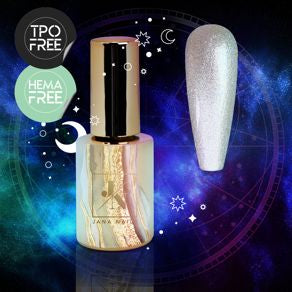 J.-Laque Cancer - 10ml