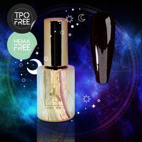 J.-Laque Virgo - 10ml