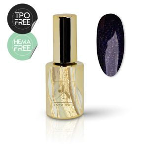 J.-Laque #228 Clout - 10ml