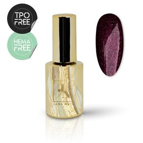 J.-Laque #229 Trending - 10ml