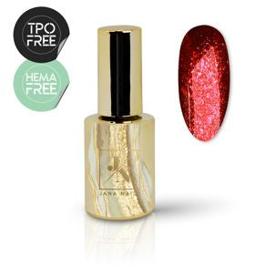 J.-Laque #231 Rumors - 10ml