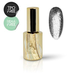 J.-Laque #233 Bling it on! - 10ml