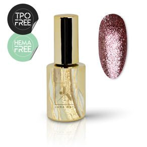 J.-Laque #232 Snatched - 10ML