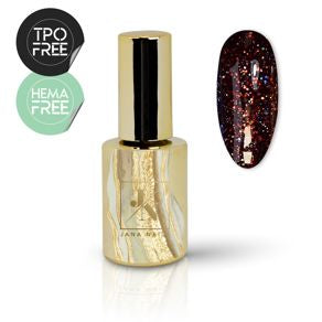 J.-Laque #196 Sleigh all day - 10ml