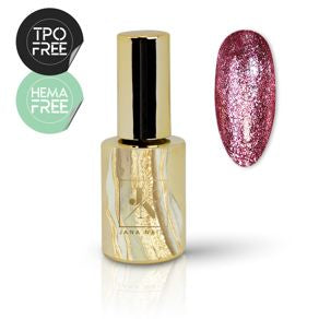 J.-Laque #199 Glowsicle - 10ml