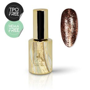 J.-Laque #197 Shooting star - 10ml