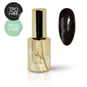 J.-Laque #203 Nightmerry - 10ml