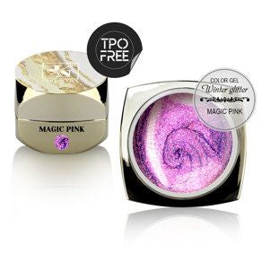 Color gel One Magic Pink - 5g