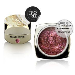 Color gel One Magic Punch - 5g