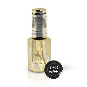 Blooming nail art gel 10 ml