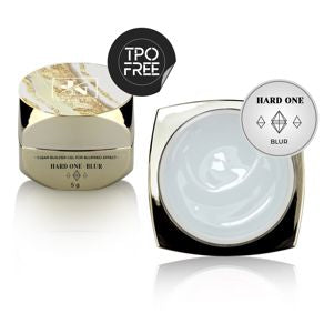 Hard One builder gel Blur - 5g