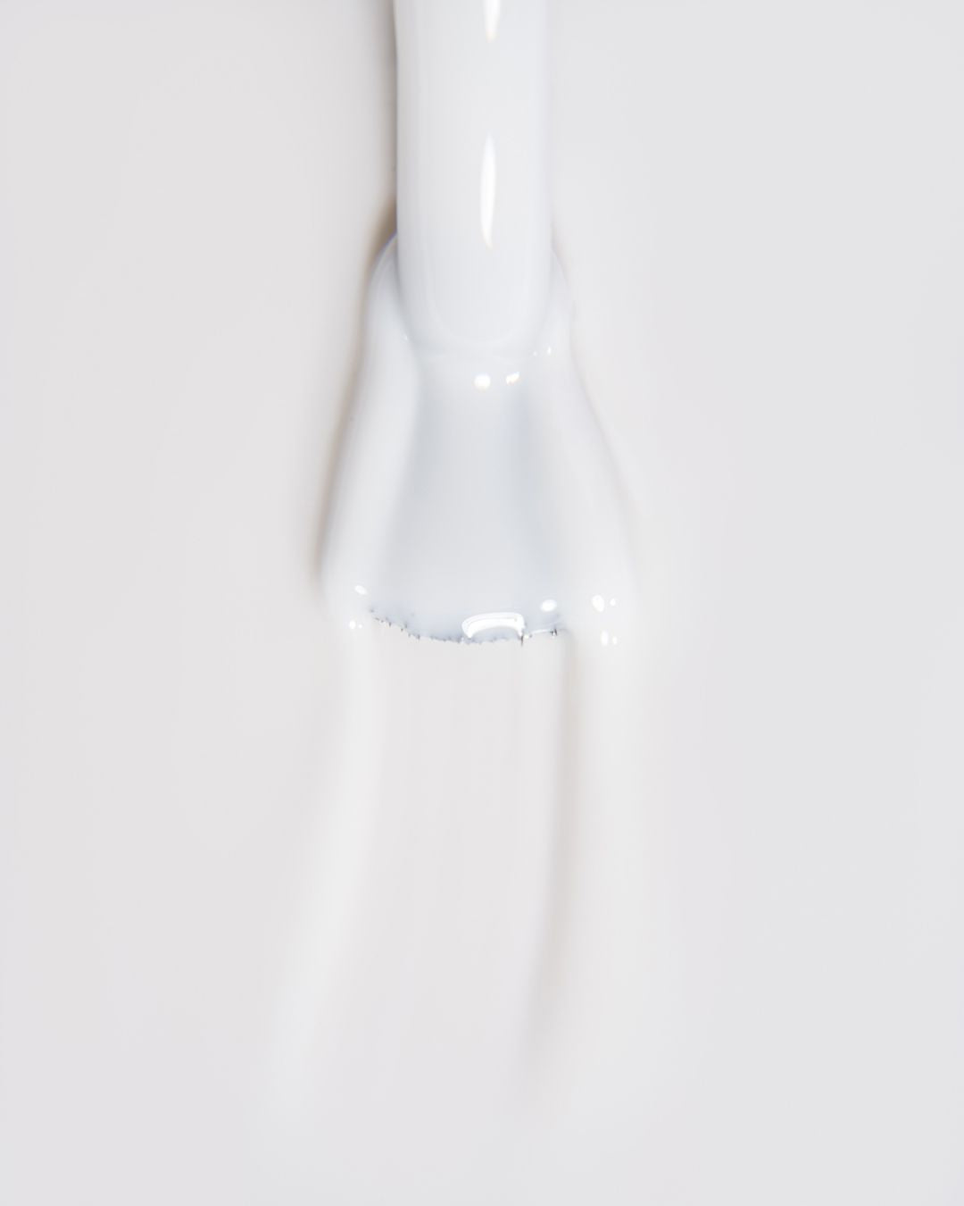 J.-Laque E#1 Alabaster - 10 ml
