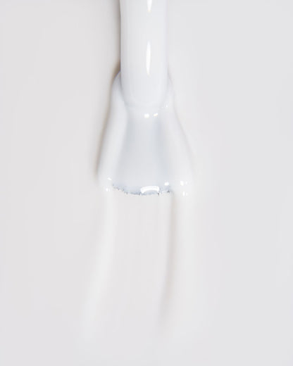 J.-Laque E#1 Alabaster - 10 ml