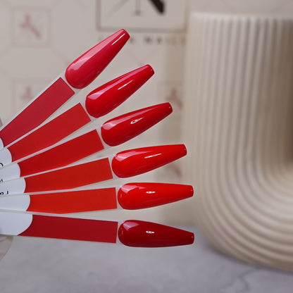 J.-Laque E#4 Seashell - 10 ml