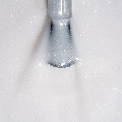 J.-Laque E#2 Frosted Cutie - 10 ml