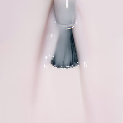 J.-Laque E#3 Whisper - 10 ml