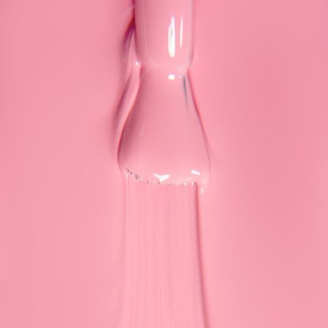 J.-Laque E#8 Bubblegum - 10 ml