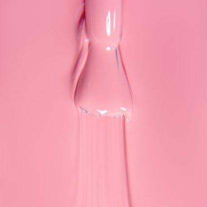 J.-Laque E#8 Bubblegum - 10 ml