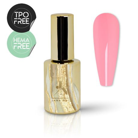 J.-Laque E#8 Bubblegum - 10 ml