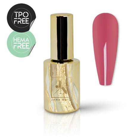 J.-Laque E#9 Wild Rose - 10 ml