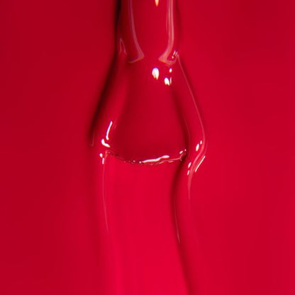 J.-Laque E#11 Cherry Cherry - 10 ml