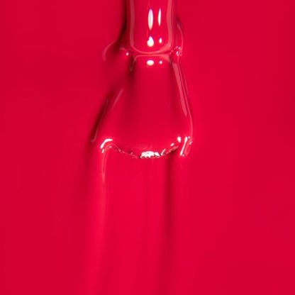 J.-Laque E#10 Bratty - 10 ml