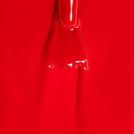 J.-Laque E#14 Volcanic - 10 ml