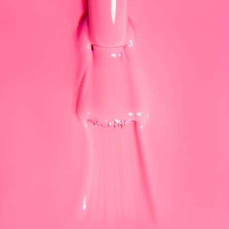 J.-Laque E#16 Barbie Doll - 10 ml