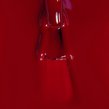 J.-Laque E#15 Fierce - 10 ml