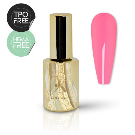 J.-Laque E#16 Barbie Doll - 10 ml