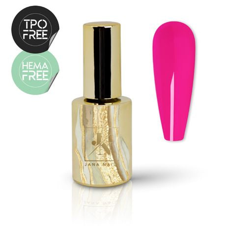 J.-Laque E#17 Drama Queen - 10 ml