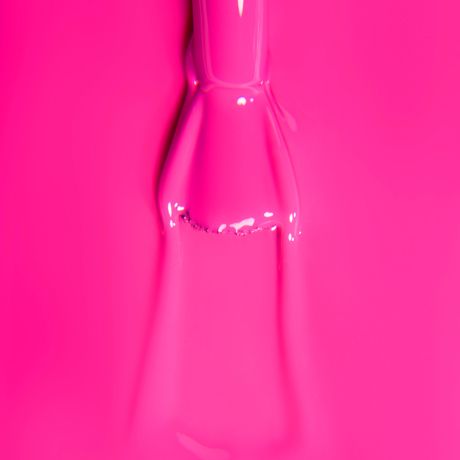 J.-Laque E#17 Drama Queen - 10 ml