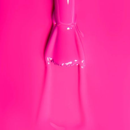 J.-Laque E#17 Drama Queen - 10 ml
