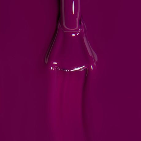 J.-Laque E#19 Love Potion - 10 ml