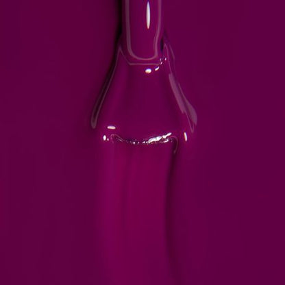 J.-Laque E#19 Love Potion - 10 ml
