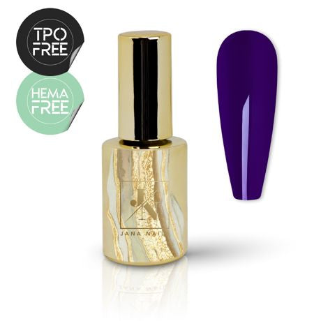 J.-Laque E#23 Royal Ink - 10 ml