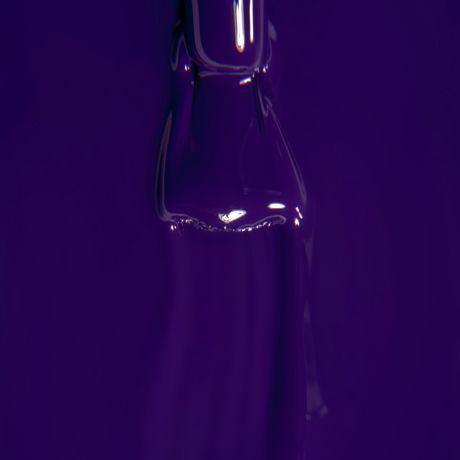 J.-Laque E#23 Royal Ink - 10 ml