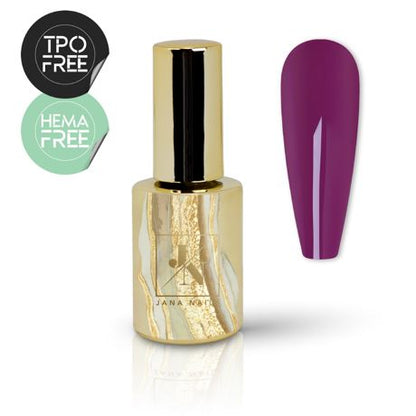 J.-Laque E#20 Gossip Girl - 10 ml