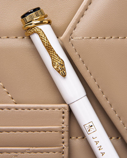 Agenda JN 2026 + cadeaux