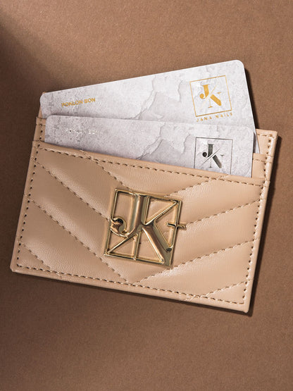 Agenda JN 2026 + cadeaux