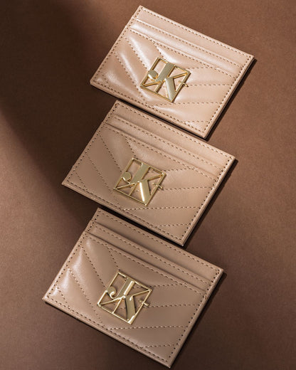 Agenda JN 2026 + cadeaux