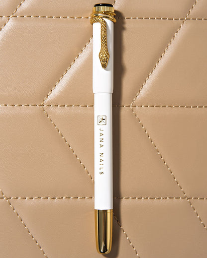 Agenda JN 2026 + cadeaux