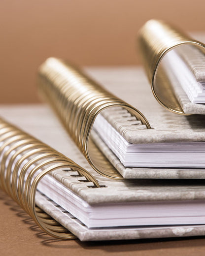 Planificateur hebdomadaire JN - english version