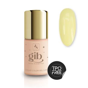 Genie in a bottle Lemonade - 5ml